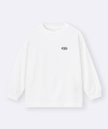 GU | 140cm(Tシャツ/カットソー)