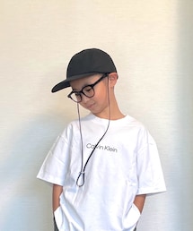 CLANE | キャップ