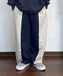 韓国子供服 | スウェットパンツ