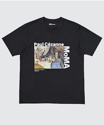 UNIQLO | Tシャツ/カットソー