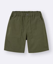 GU | 140cm(パンツ)