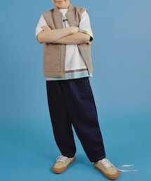 ZARA KIDS | size134cm(デニムパンツ)