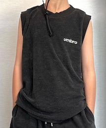 too sunday | Tシャツ/カットソー