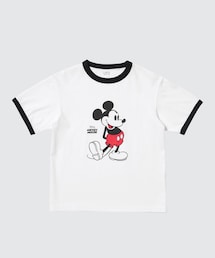 UNIQLO | Tシャツ/カットソー