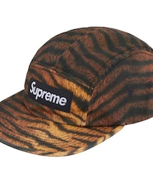 Supreme  | キャップ