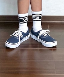 VANS | スニーカー