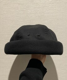 no brand | キャップ