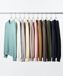 UNIQLO | スウェット