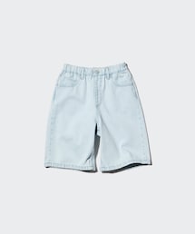 UNIQLO | デニムパンツ