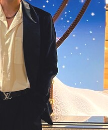 ZARA | ジャケット/アウター