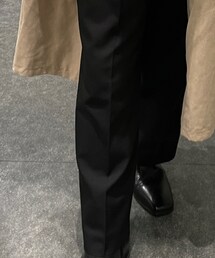 UNITED TOKYO | スラックス