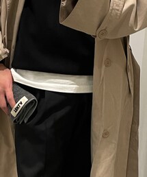 GU | スウェット