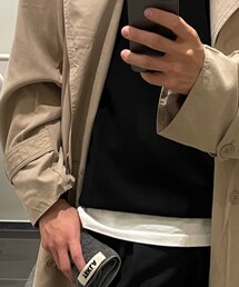 UNIQLO | ニット/セーター