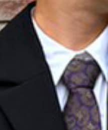 GU | シャツ/ブラウス