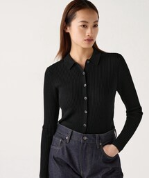 UNIQLO | ニット/セーター