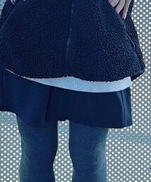 GU | その他パンツ