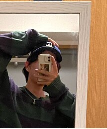 NEW ERA | キャップ