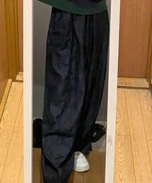 Needles | デニムパンツ