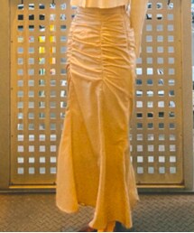 COCO DEAL | スカート