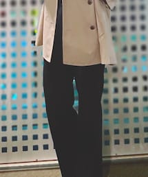 COCO DEAL | スラックス