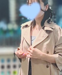 COCO DEAL | カーディガン/ボレロ