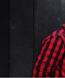 Hollister | ポロシャツ