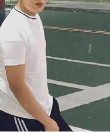 TOPMAN | Tシャツ/カットソー