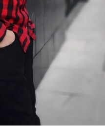 Mossimo | デニムパンツ