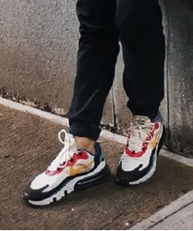 Mossimo | デニムパンツ