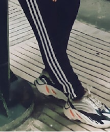 adidas | スウェットパンツ