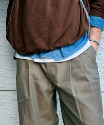 dehen | Tシャツ/カットソー