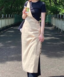 PUBLIC TOKYO | ワンピース/ドレス