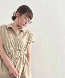 JINS | ファッション雑貨