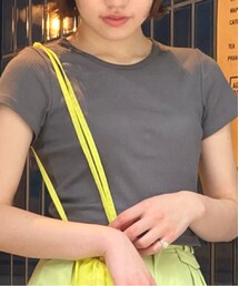 UNIQLO | トップス