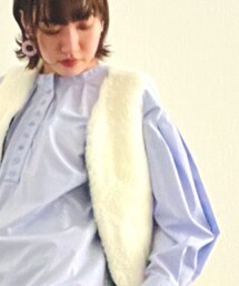 THE RERACS | ジャケット/アウター