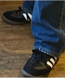 adidas | スニーカー