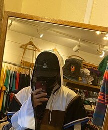 VANS | キャップ