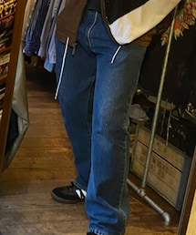 Levi's | デニムパンツ