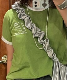 BAD | Tシャツ/カットソー