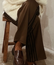 BAD | その他パンツ