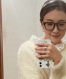 BEAMS BOY | シャツ/ブラウス