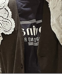 FREAK'S STORE | Tシャツ/カットソー