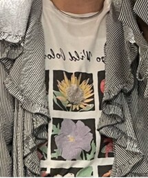 BAD | Tシャツ/カットソー