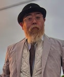 KANGOL(カンゴール)の「帽子(ハット)」