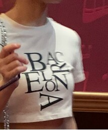me +em select | Tシャツ/カットソー