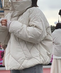 me +em select | ジャケット/アウター