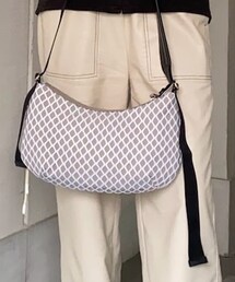 THE GOODLAND MARKET | バッグ