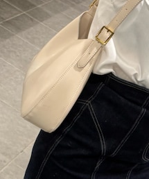 NEUNA | トートバッグ