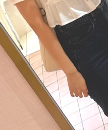 NEUNA | バッグ