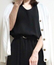 titivate | ワンピース